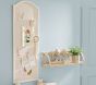Carolina Pinboard (48" x 20")