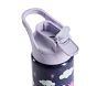 Celestial Pegasus Night Mackenzie Water Bottle
