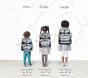Mackenzie Finn Dino Backpacks