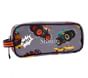 Hot Wheels™ Monster Trucks Mackenzie Pencil Case
