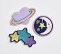 Iron-On Patches