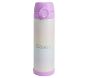 Mackenzie Metallic Ombre Water Bottle
