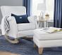 Minna Rocking Chair