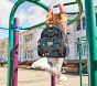 PAC-MAN™ Glow-in-the-Dark Mackenzie Backpack &amp; Lunch Bundle, Set of 3