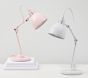 Penn Task Lamp (15.5")