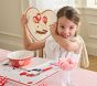 Puppy Love Valentine&rsquo;s Tabletop Collection