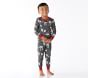 <i>Star Wars™</i> Valentine's Organic Cotton Kid Pajama Set