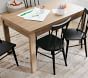 Open Box: Windsor Play Chairs