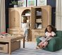 Blake 3x2 Cabinet Wall Storage System