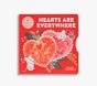 Hearts Are Everywhere