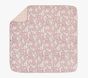 Hello Kitty<sup>&reg;</sup> Heritage Organic Muslin Gift Set