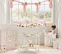 LoveShackFancy Tea Cart