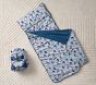 Marvel's Spider-Man Mackenzie Nap Mat &amp; Small Backpack Bundle