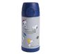 Mackenzie Peanuts<sup>&reg;</sup> Snoopy<sup>&reg;</sup> Sports Water Bottle