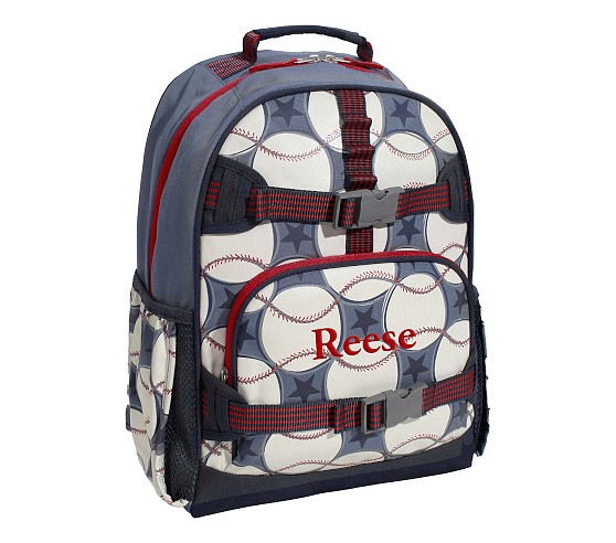 convertible backpack purse leather Saddle 2.0 Model:LTPC238XHF2 making it ideal for Anti-Theft Backpack Blue Jansport Jansport Backpack