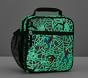Marvel's Spider-Man Heroes Glow-In-The-Dark Mackenzie Lunch Box