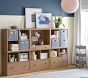 Cameron Tiered Storage Cart