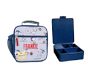 Peanuts® Snoopy® Sports Lunch &amp; Bento Bundle, Set of 2