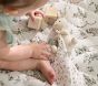Riley Sheehey English Garden Gift Set