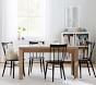 Open Box: Windsor Play Chairs