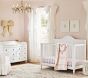 Adeline 6-Drawer Changing Table (56w x 21d")