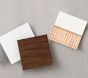 Ava Regency Collection Wood Swatches