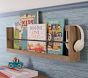 Booksmart Shelving (24" - 36")