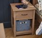 Camp Nightstand (20")