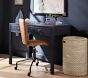 Charlie Writing Desk Collection (42w x 22d)