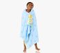 Dollhouse Kid Reversible Beach Towel UPF 50+