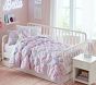 Elsie Nightstand (19")