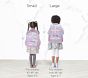 Glow-in-the-Dark Pegasus Sky Mackenzie Backpack &amp; Lunch Bundle, Set of 3