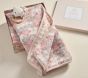 Hello Kitty<sup>&reg;</sup> Heritage Organic Muslin Gift Set