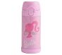 Barbie™ Glitter Mackenzie Backpack &amp; Lunch Bundle, Set of 3