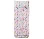 Disney Princess Castle Mackenzie Nap Mat