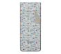 Gray Jax Construction Mackenzie Nap Mat
