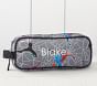 Mackenzie Marvel's Spider-Man Heroes Glow-in-the-Dark Pencil Case