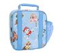 <i>PAW Patrol™</i> Mackenzie Lunch Box