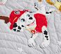 <i>PAW Patrol<sup>&trade;</sup></i> Quilt & Shams