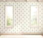 Shop Wallpaper Samples