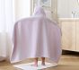 Super Soft Kitty Kid Hooded Towel