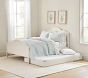 Willow Trundle Only