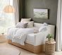Addison Upholstered Daybed