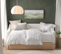 Addison Upholstered Daybed
