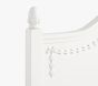Adeline Bed