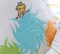 Dr. Seuss's The Lorax™ Pillow