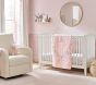 Emerson Convertible Crib