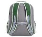 Mackenzie Green Glow-in-the-Dark Dinos Backpack