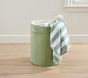 Parker Hamper