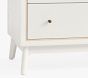 Riley 6-Drawer Dresser (56w x 20d")